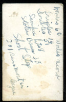 /album/hof/8-lazzeri-jpg/